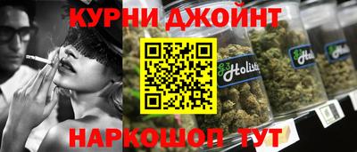 МДПВ Кулебаки